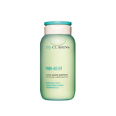 Clarins - My Clarins Pure-Reset Purifying Mattifying Toner | MazenOnline